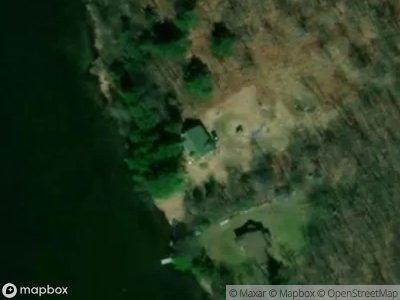 Crosstown Hwy for Sale
