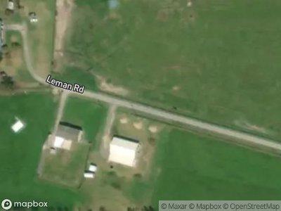 Leman Rd for Sale