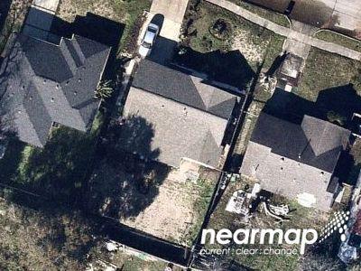 Ward St for Sale
