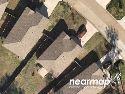 Timberland Field Dr for Sale