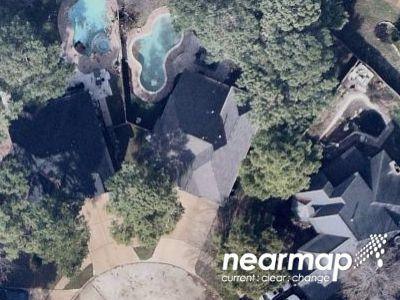Ashbridge Ct for Sale
