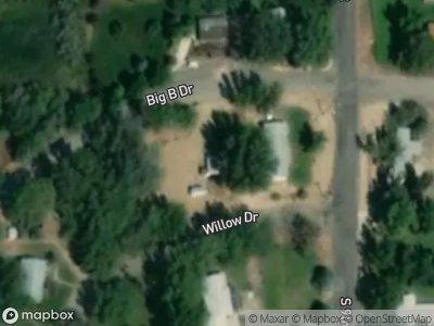 S 9th St for Sale