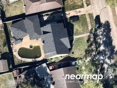 Sageyork Dr for Sale