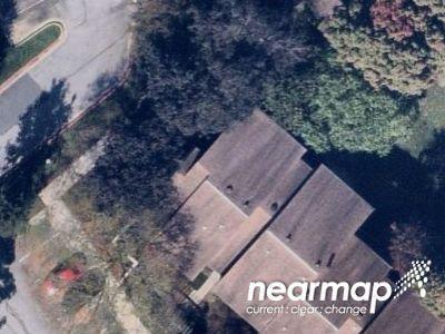 Harpers Farm Rd for Sale