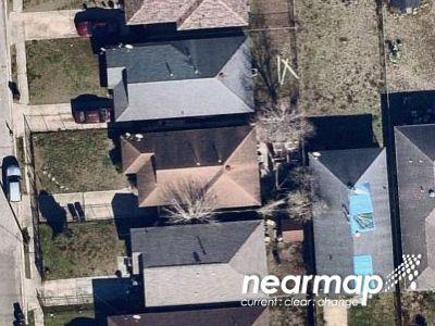 Pauger St for Sale