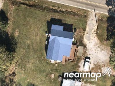 Old Raleigh Rd for Sale