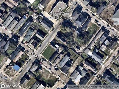 N Galvez St for Sale