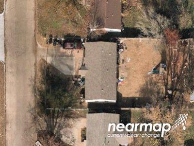 N Irvington Ave for Sale