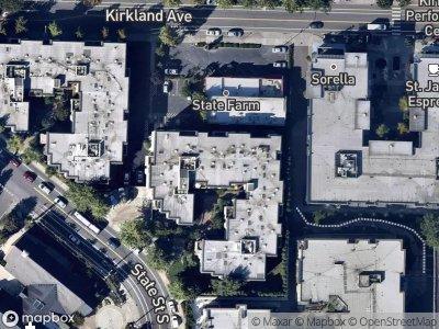 State St S E-311 for Sale
