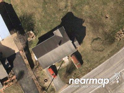 School Ave for Sale