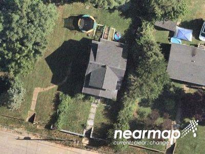 Hanover Ave NW for Sale