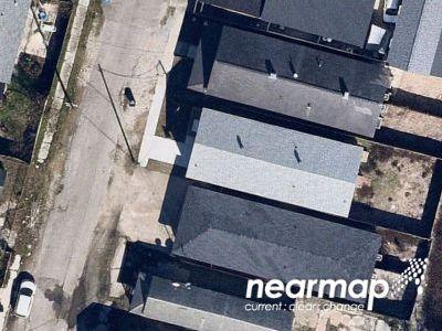 Ferdinand St St for Sale