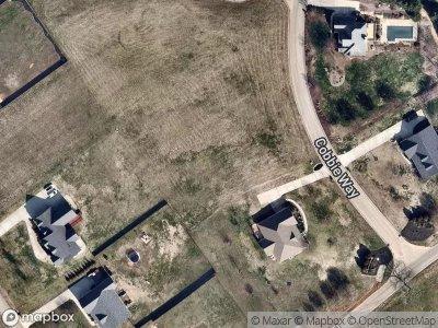 Cobble Way for Sale
