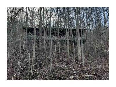 Tackett Loop for Sale