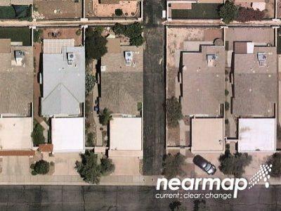 E 2nd St for Sale