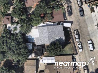Aldama St for Sale