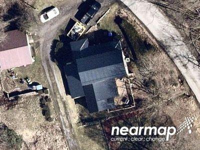 Hank St for Sale