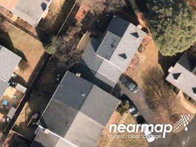 Tiffany Ct for Sale