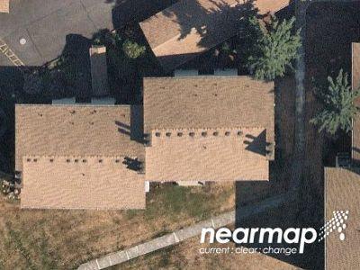 24th Ave S Apt C-22 for Sale
