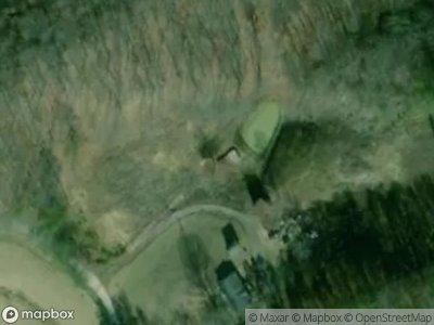 Ben Hill Rd for Sale