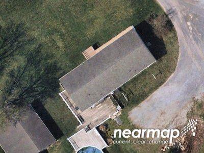 Cross Roads Ln for Sale