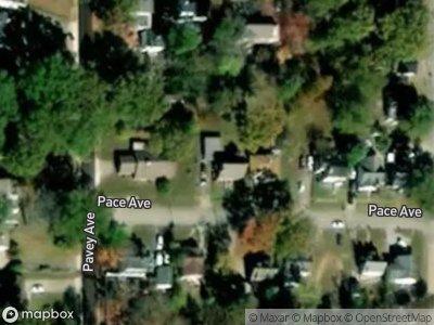 Pace Ave for Sale