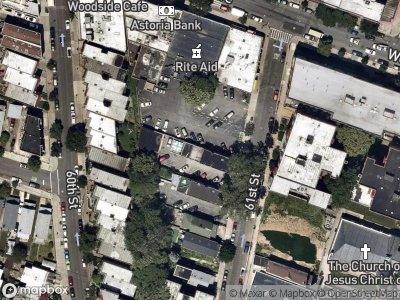 Woodside A 2d for Sale