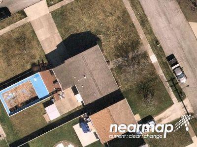 Tuttle Ave for Sale