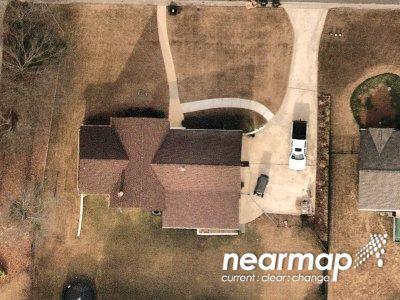 Sagebrook Ln for Sale