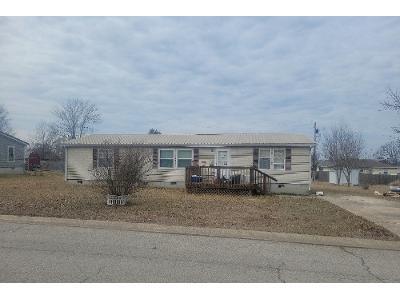 Foxwood Ct for Sale