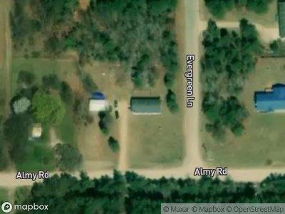 E Almy Rd for Sale