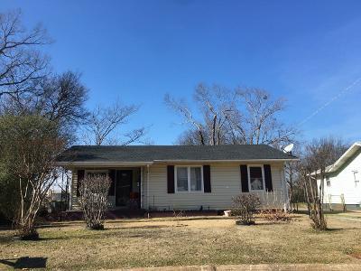 Arlington Rd NW for Sale