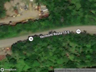 Vt Rte15 E for Sale