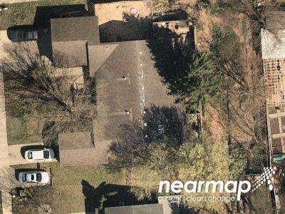 Pine Vista St SE for Sale
