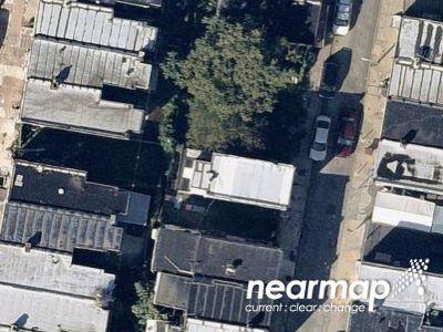 Waterloo St for Sale