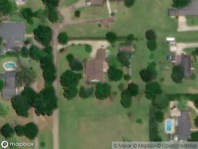 Hillcrest Dr for Sale