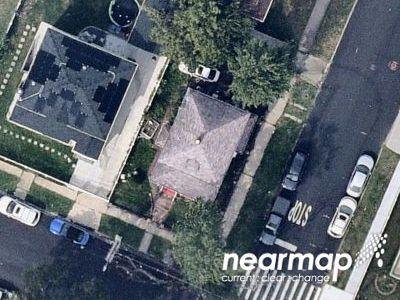 131st Ave for Sale