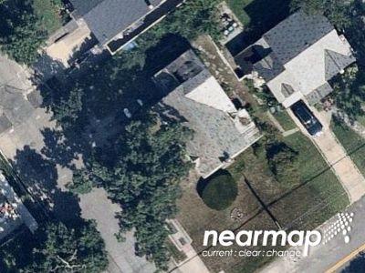 178th Pl for Sale