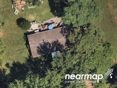 Spaders Church Rd for Sale