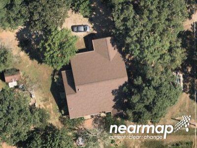 Rushfork Cir for Sale