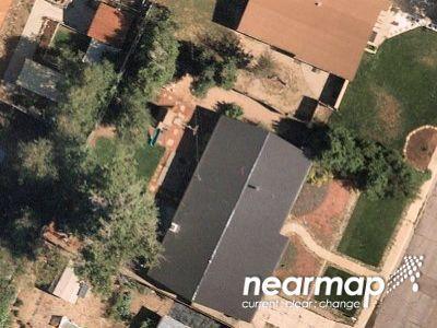 Bradley St for Sale