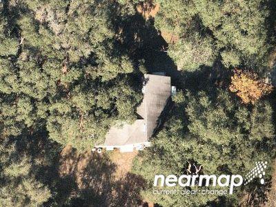 N Oak Ave for Sale