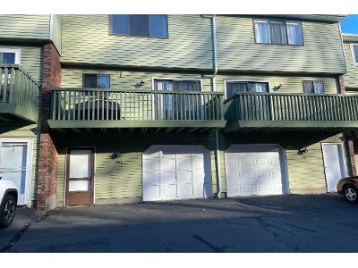 Churchill Dr for Sale