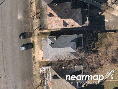 N 10th St for Sale
