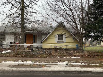 N 64th St for Sale