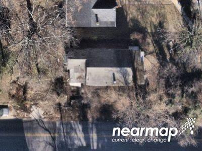 Lyndhurst Ave for Sale
