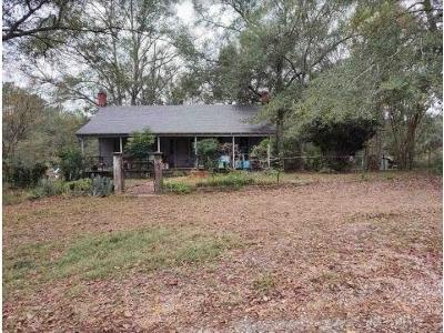 Melder Rd for Sale
