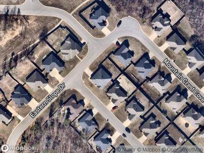 Mountain Crest Cir for Sale