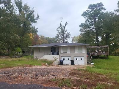 Willow Springs Dr for Sale