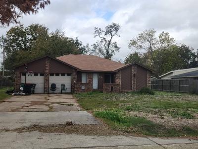 Timber Ln for Sale